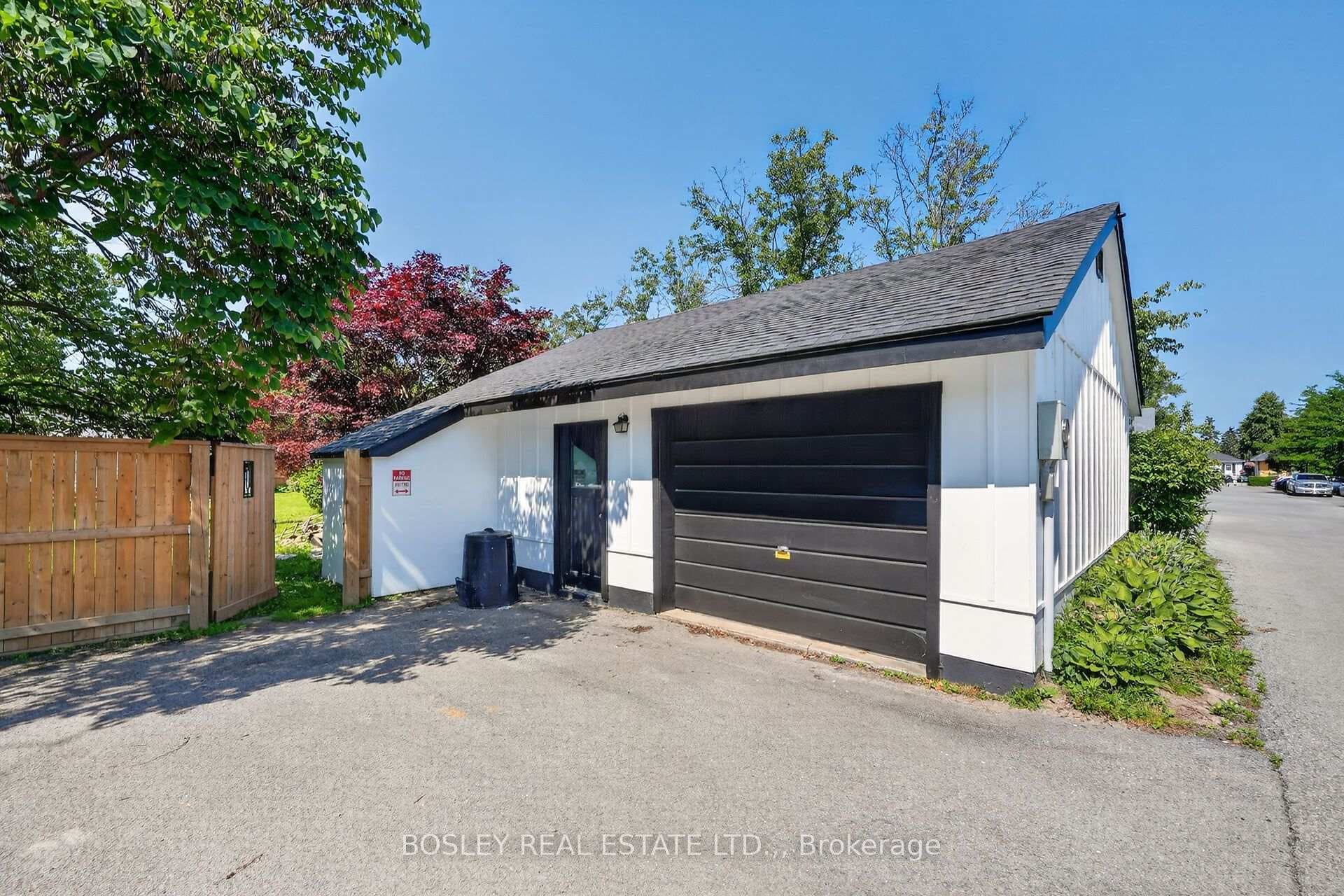 39 PLATOFF STREET N/A photo 23