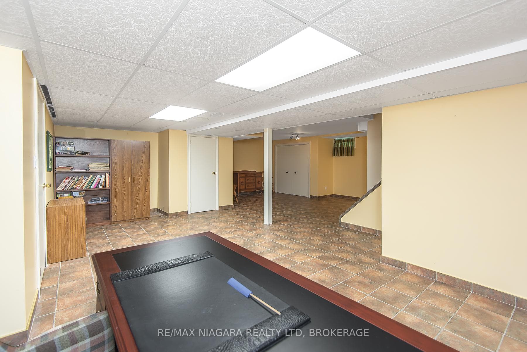 6254 Gore Street photo 25