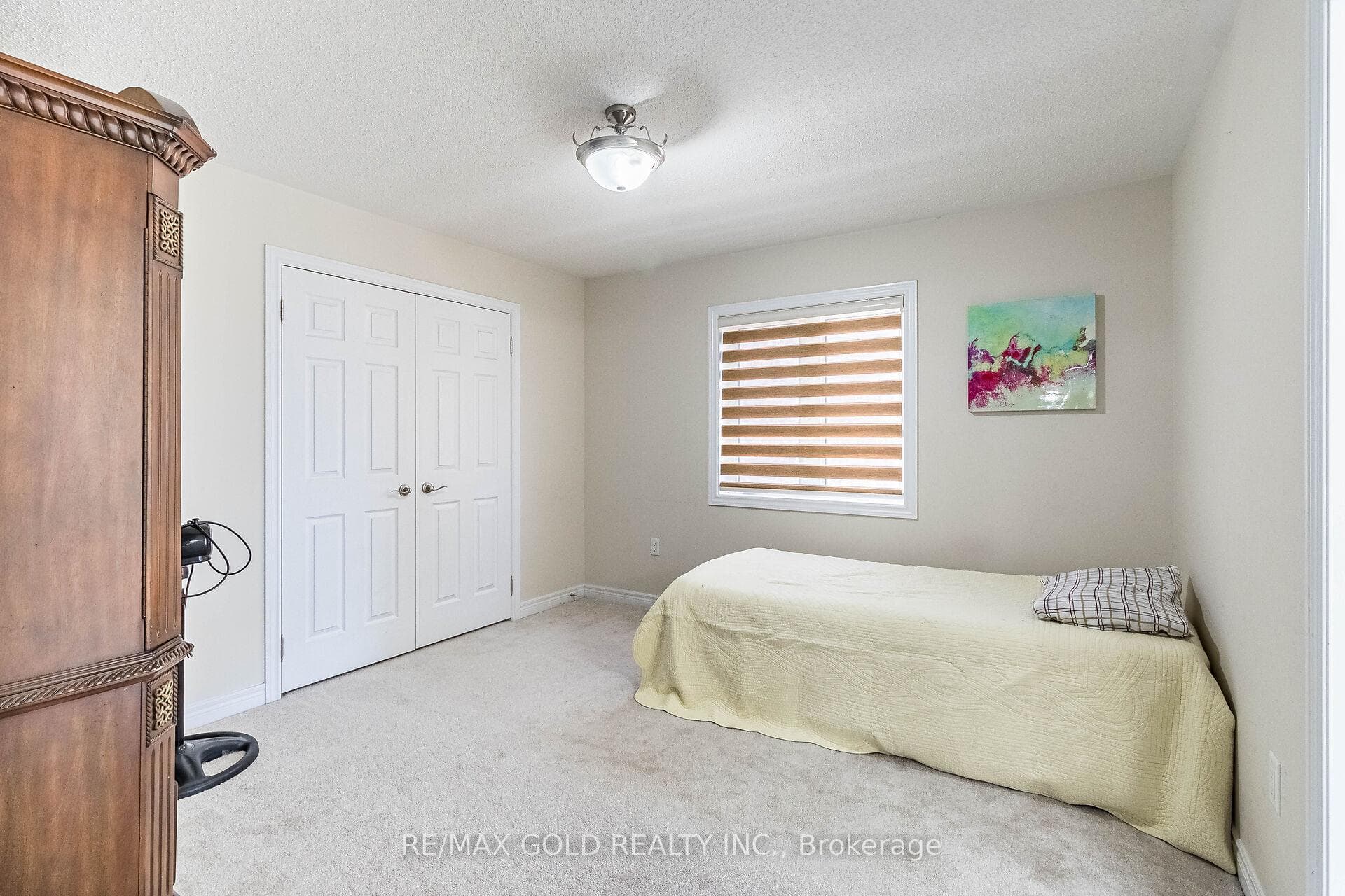 191 Bonnieglen Farm Boulevard photo 21