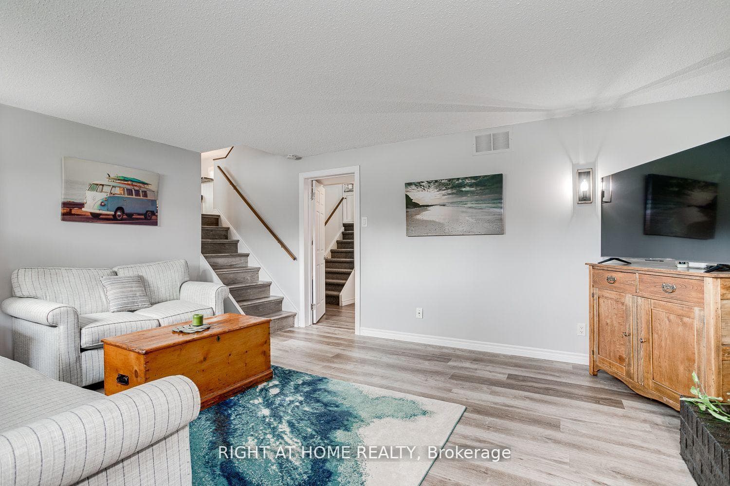 41 Janlisda Drive photo 22