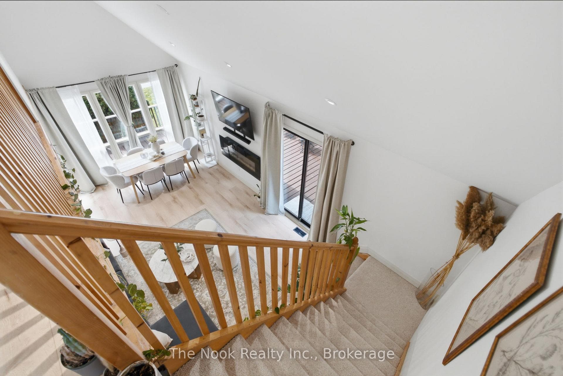 30 Lakeview Avenue photo 26