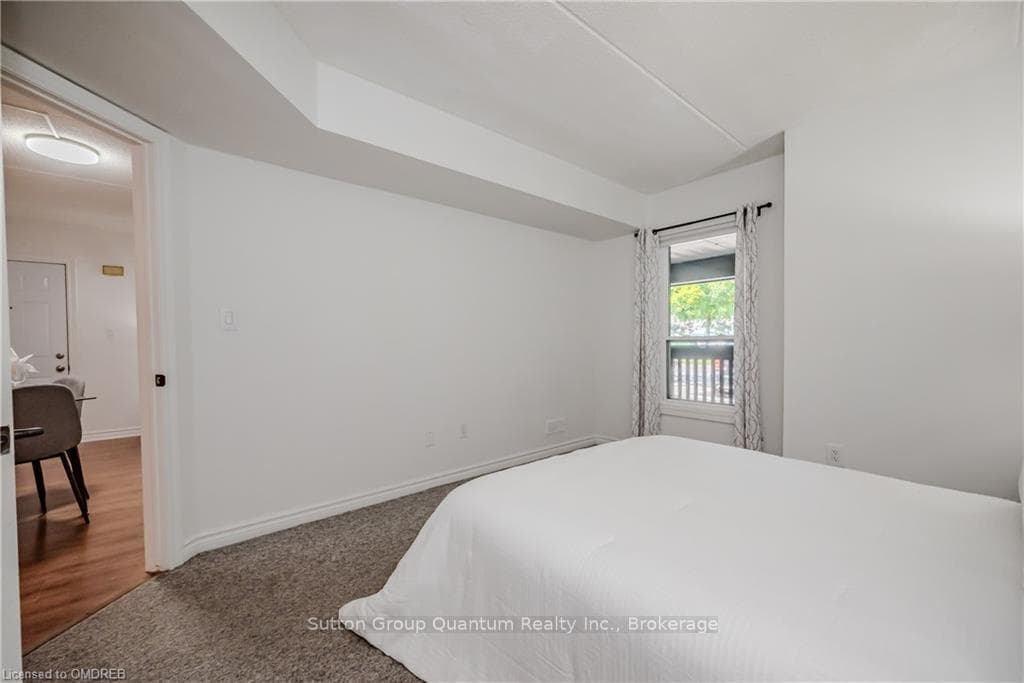 2030 CLEAVER Avenue Unit 118 photo 18
