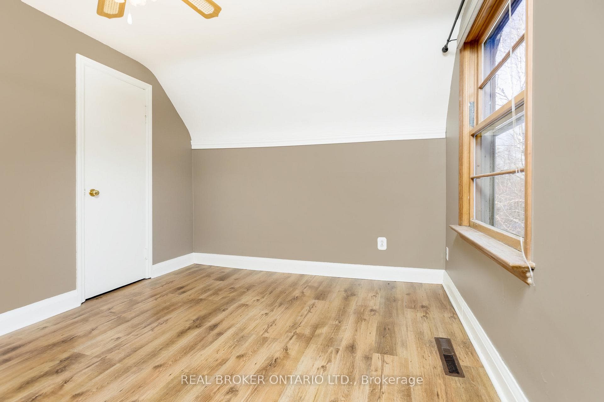 14 Orchard Boulevard photo 22