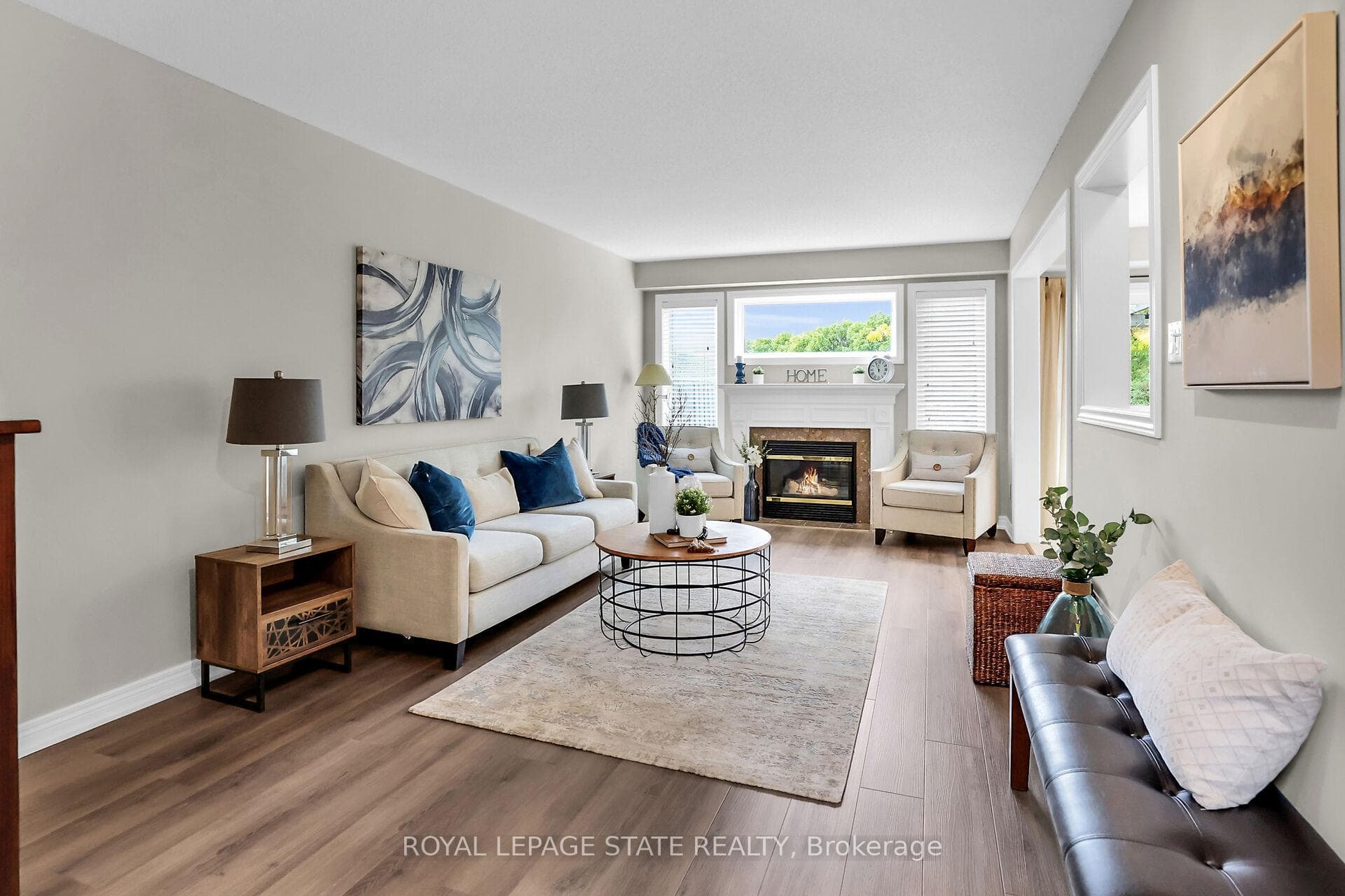 4104 Ashby Drive photo 6