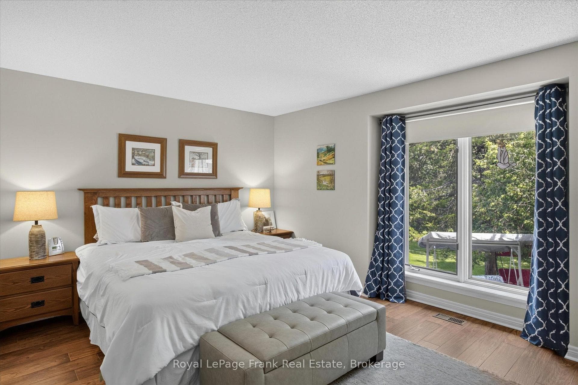 64 Island Bay Drive photo 18