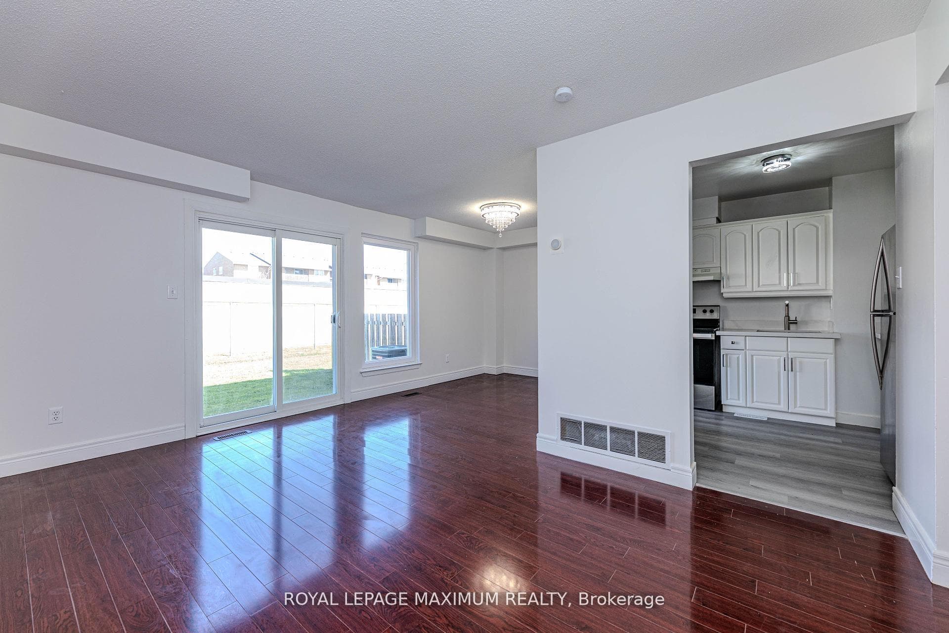 50 Blackwell Avenue Unit 9 photo 13