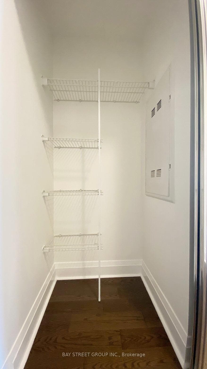 65 St Mary Street Unit 2910 photo 10