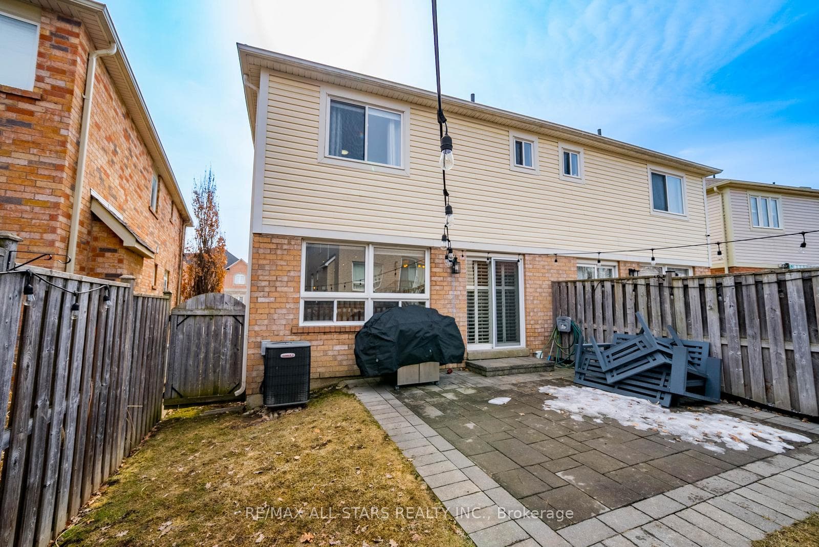 188 Reeves Way Boulevard photo 44