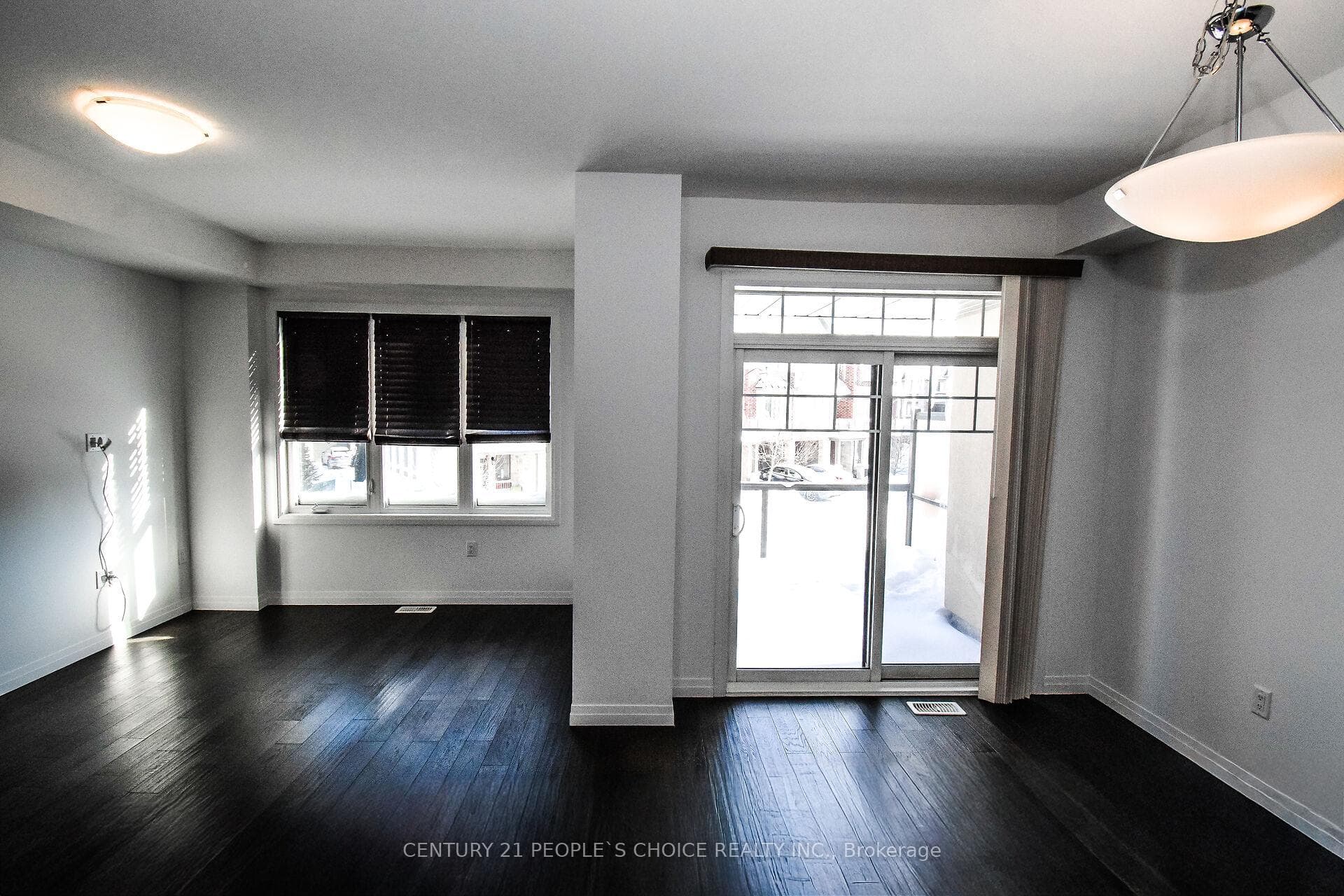 15 Hoffman Lane photo 15