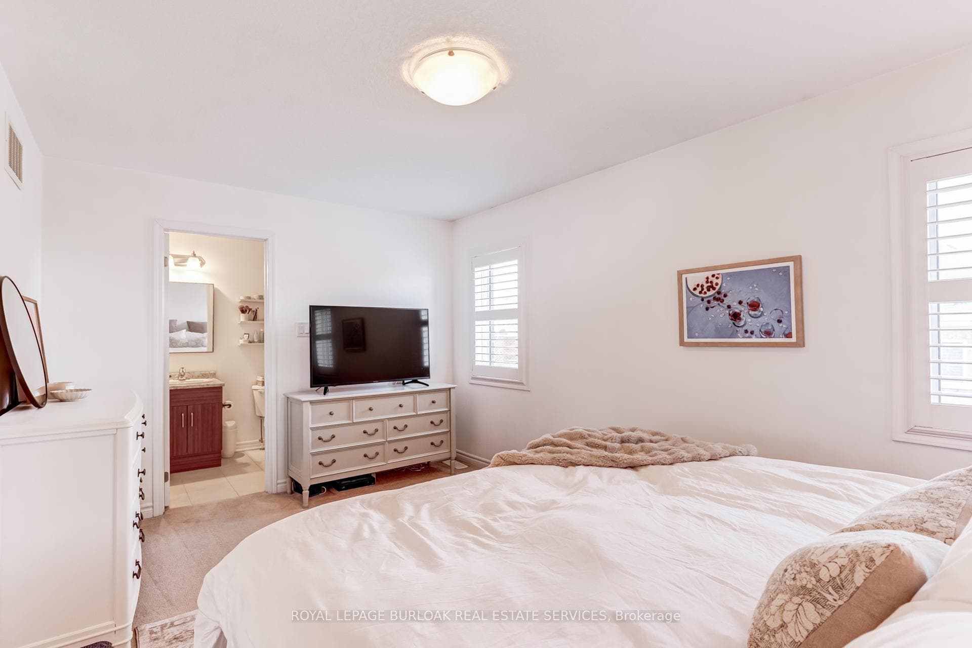 137 McMonies Drive photo 29