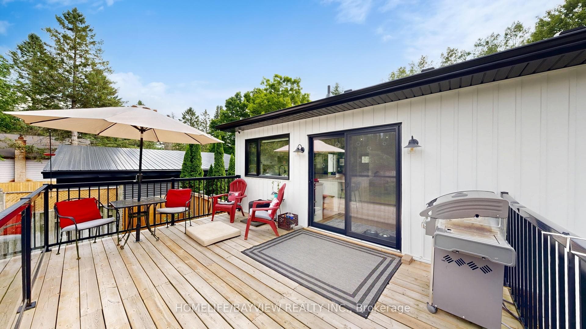 1371 Gill Road photo 32