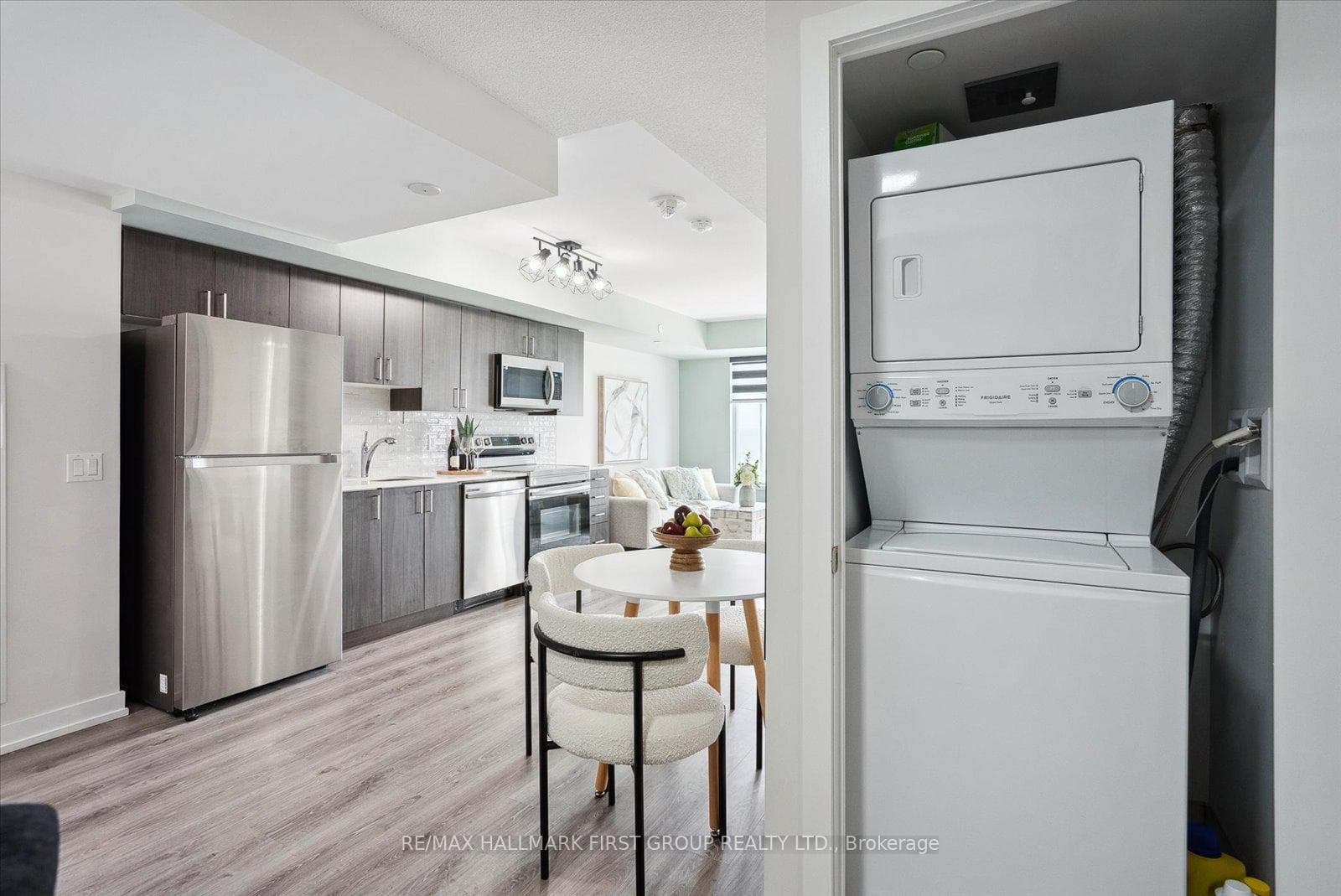 1480 Bayly Street Unit 1215 photo 14