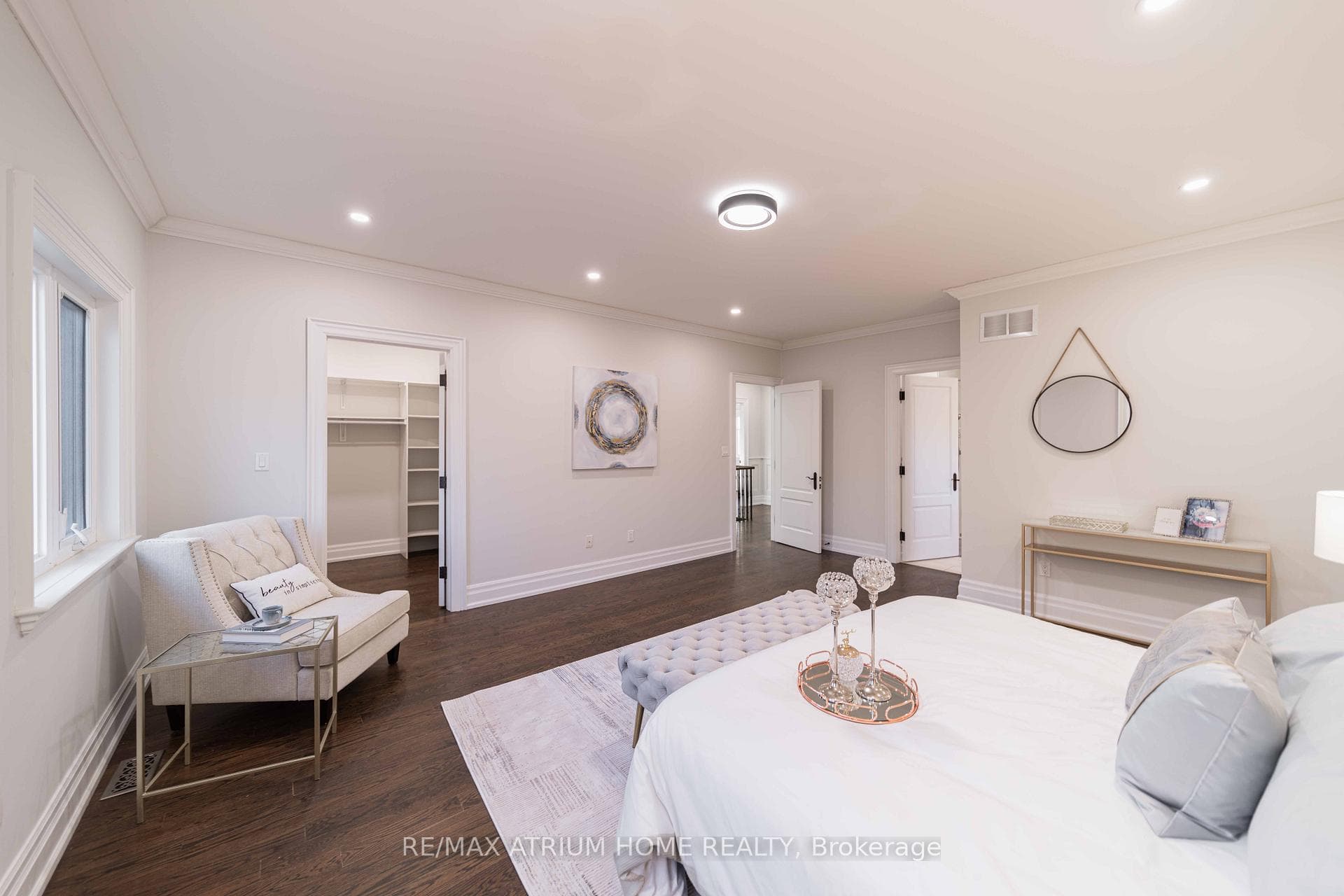 116 Church Avenue photo 24