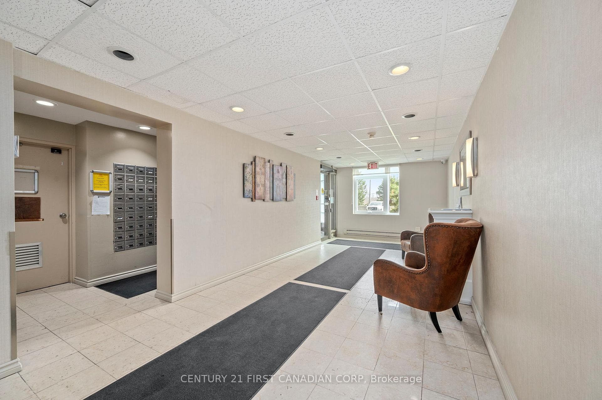 45 Pond Mills Road Unit 1215 photo 19