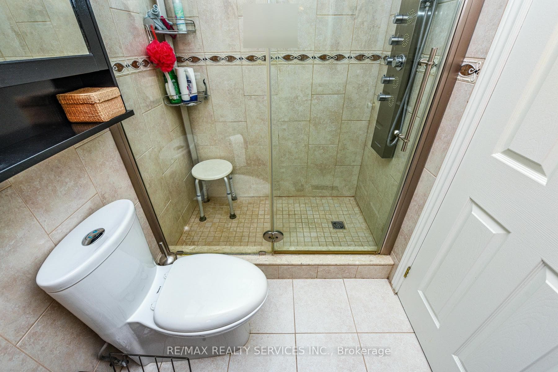 118 Mikado Crescent photo 25