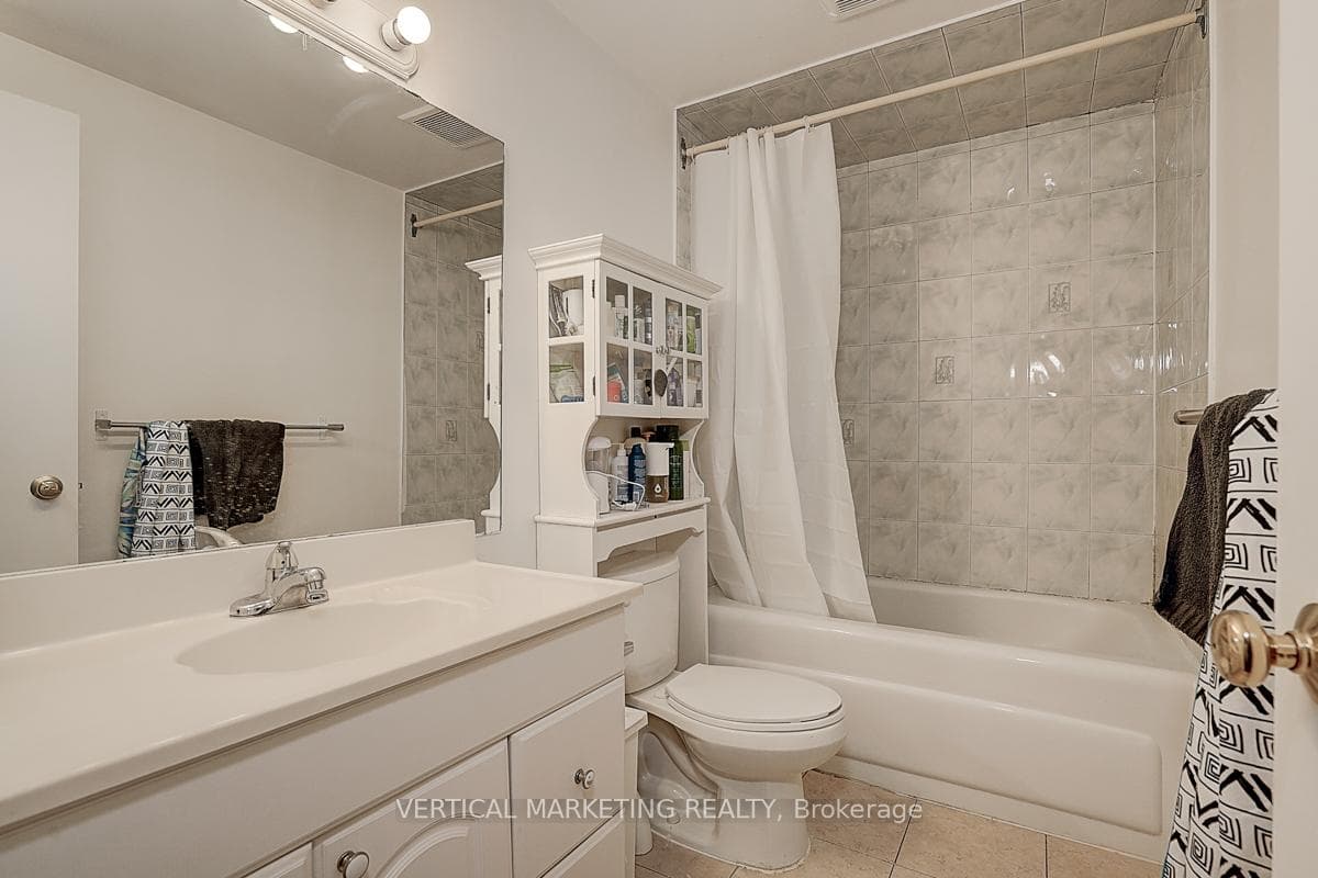 18 Virgo Star Way Unit 18VIRGO photo 32