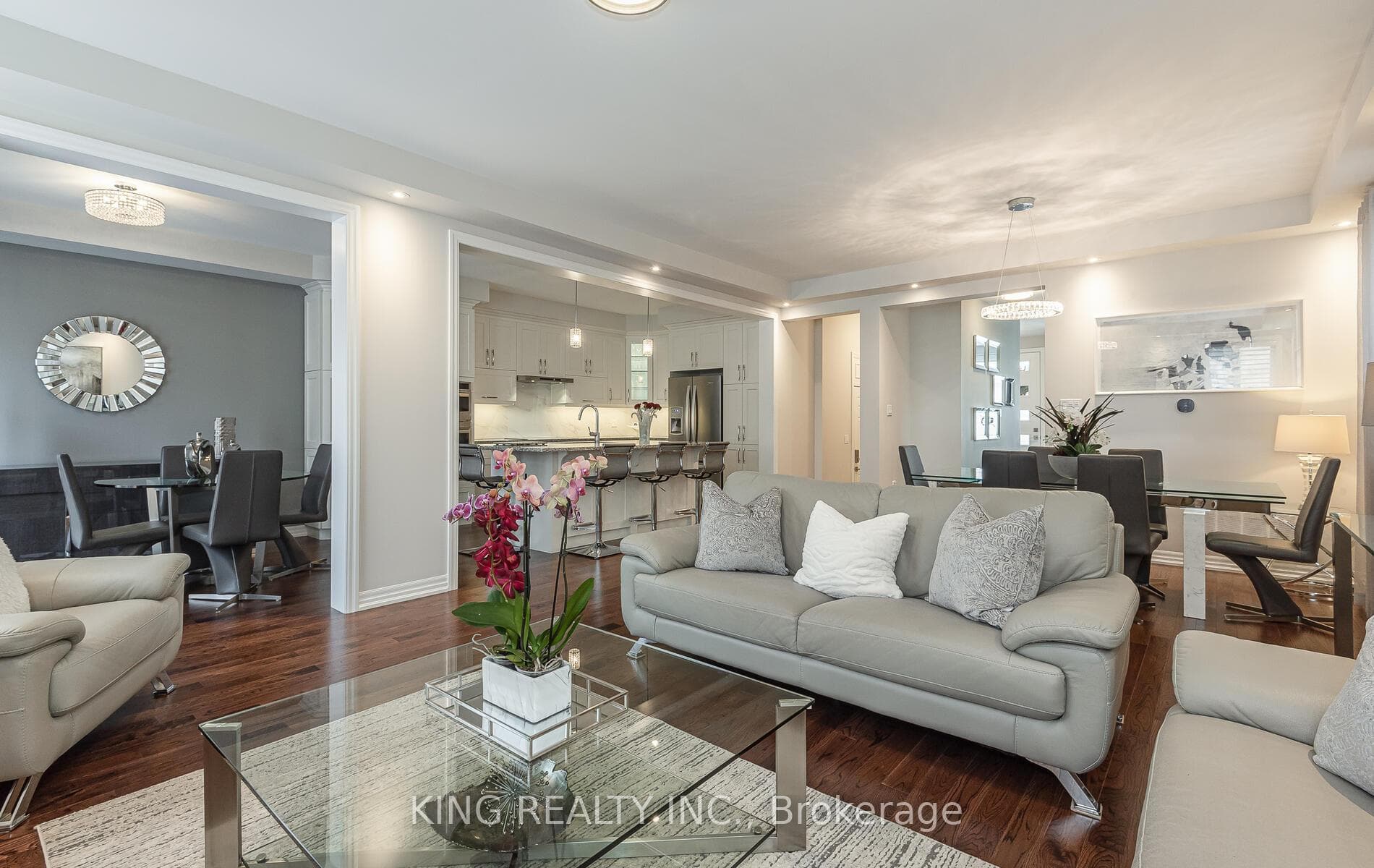 145 Marvin Avenue photo 19