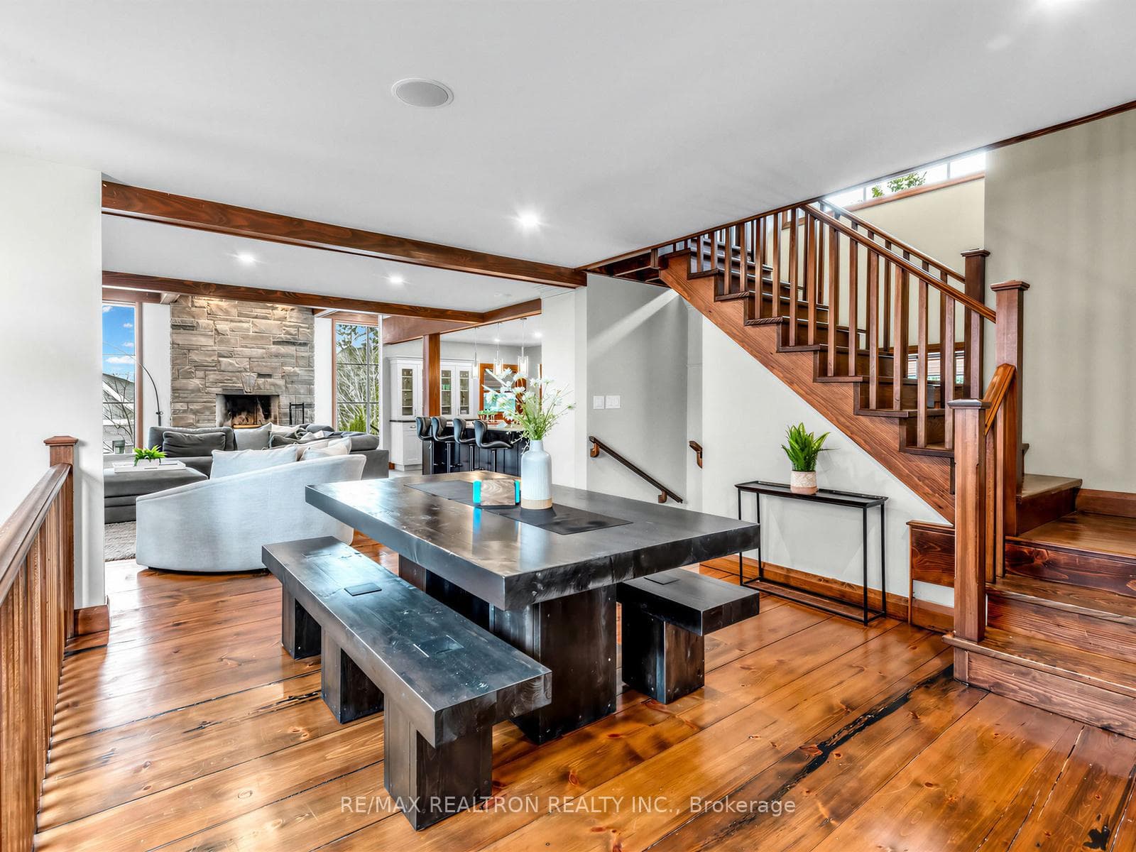 49 Gray Lane photo 7