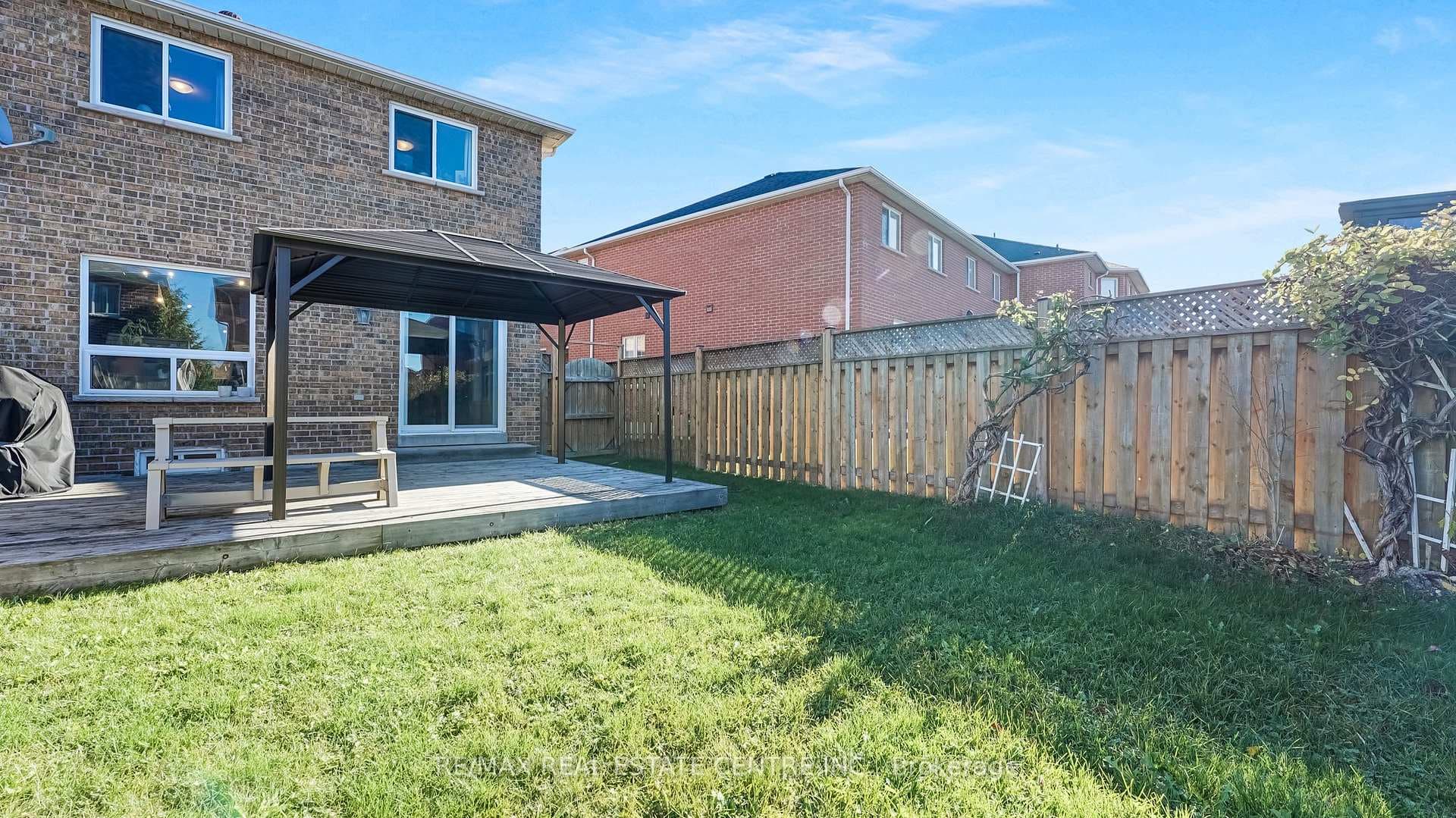 38 Piazza Crescent photo 28