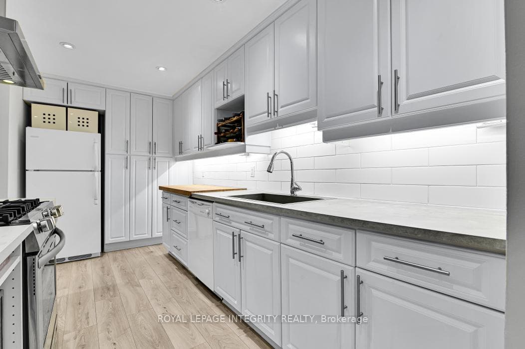 6812 Bilberry Drive Unit 95 photo 8