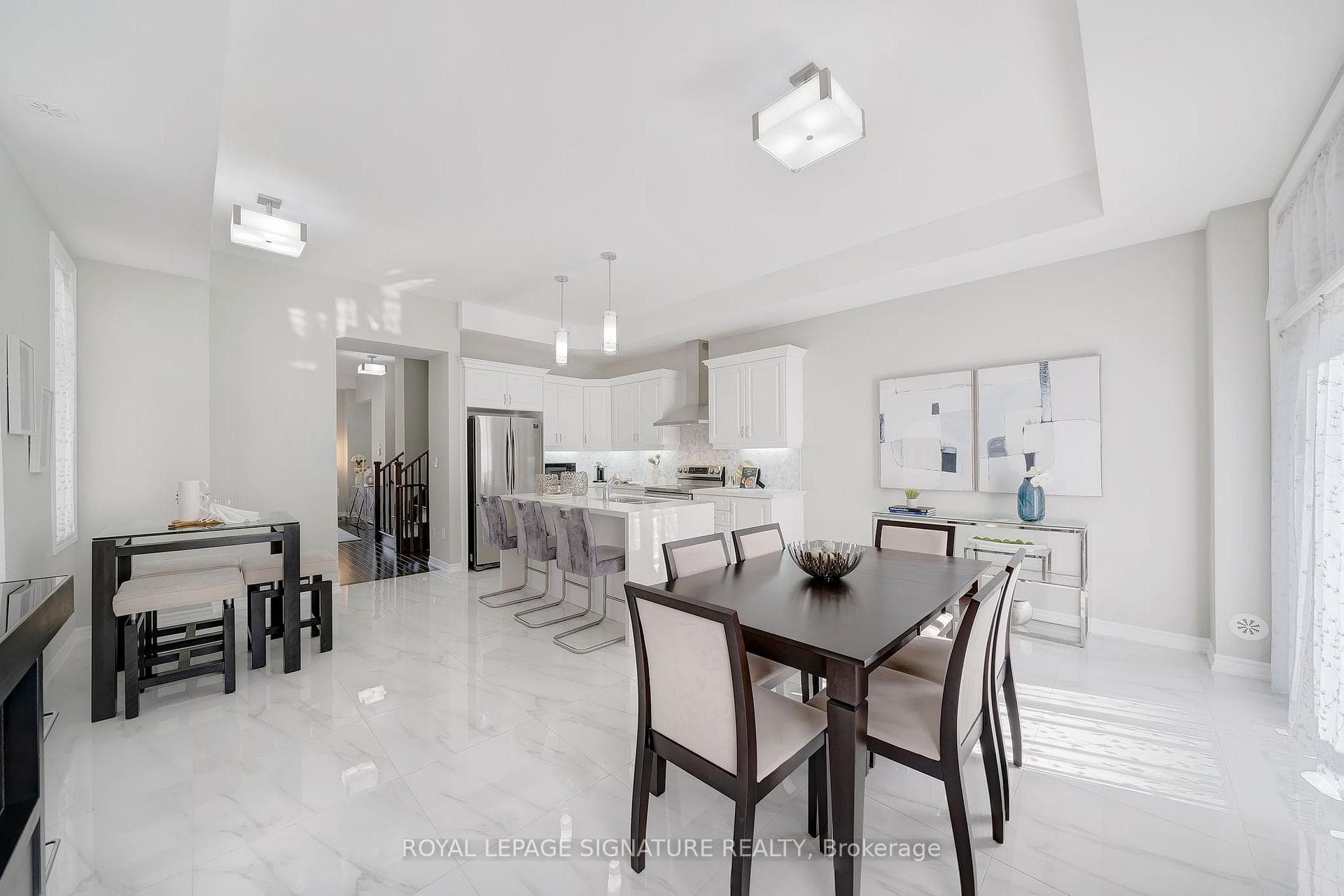 51 Wuhan Lane photo 11