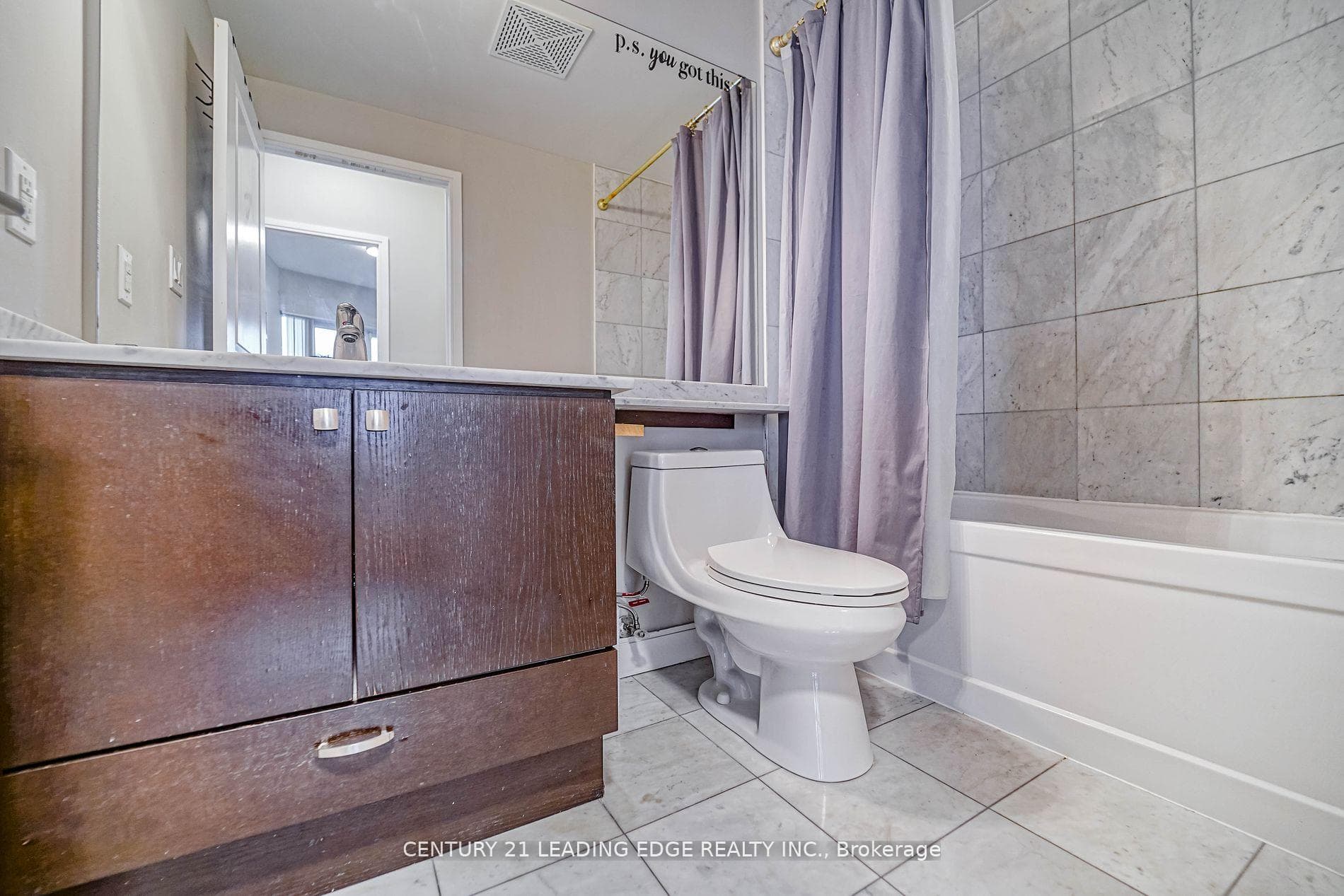 60 Absolute Avenue Unit 4107 photo 17