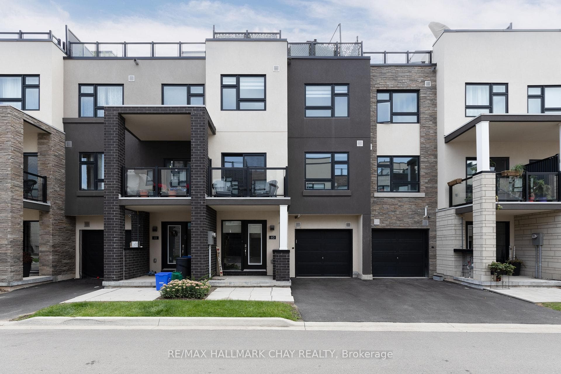 1121 Cooke Boulevard Unit 40 photo 1