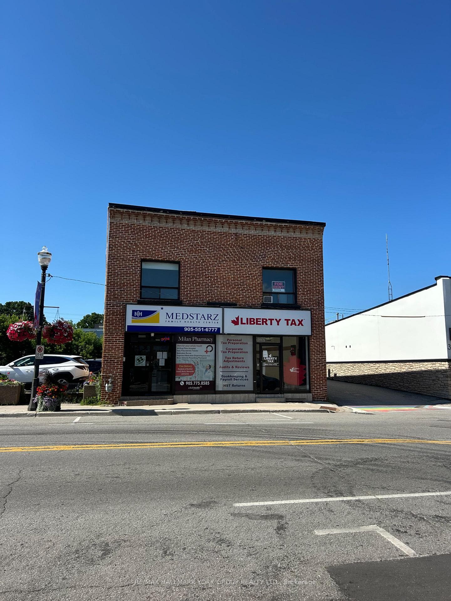 37 Holland Street Unit 3 photo 1
