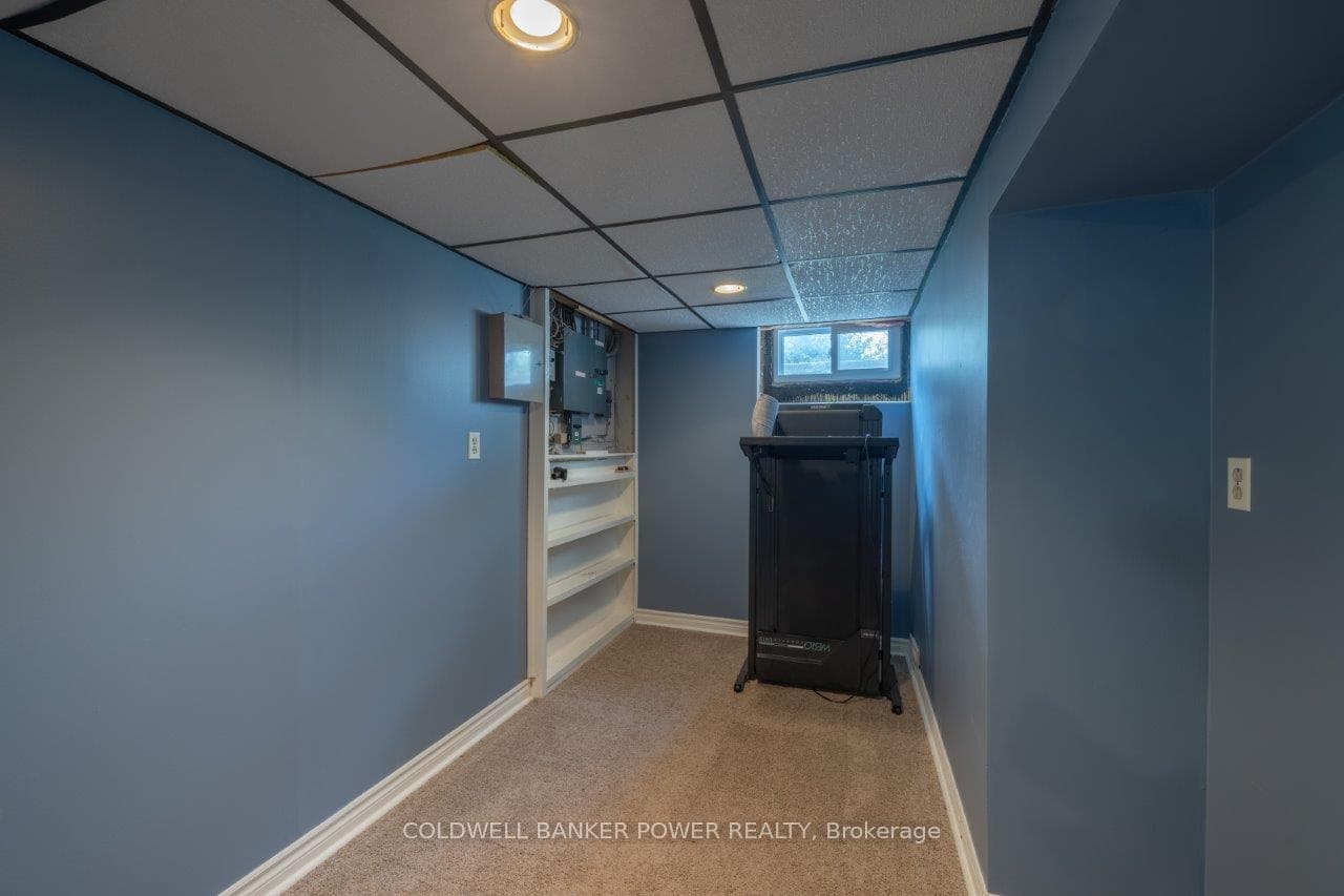 46 Wellesley Crescent photo 22