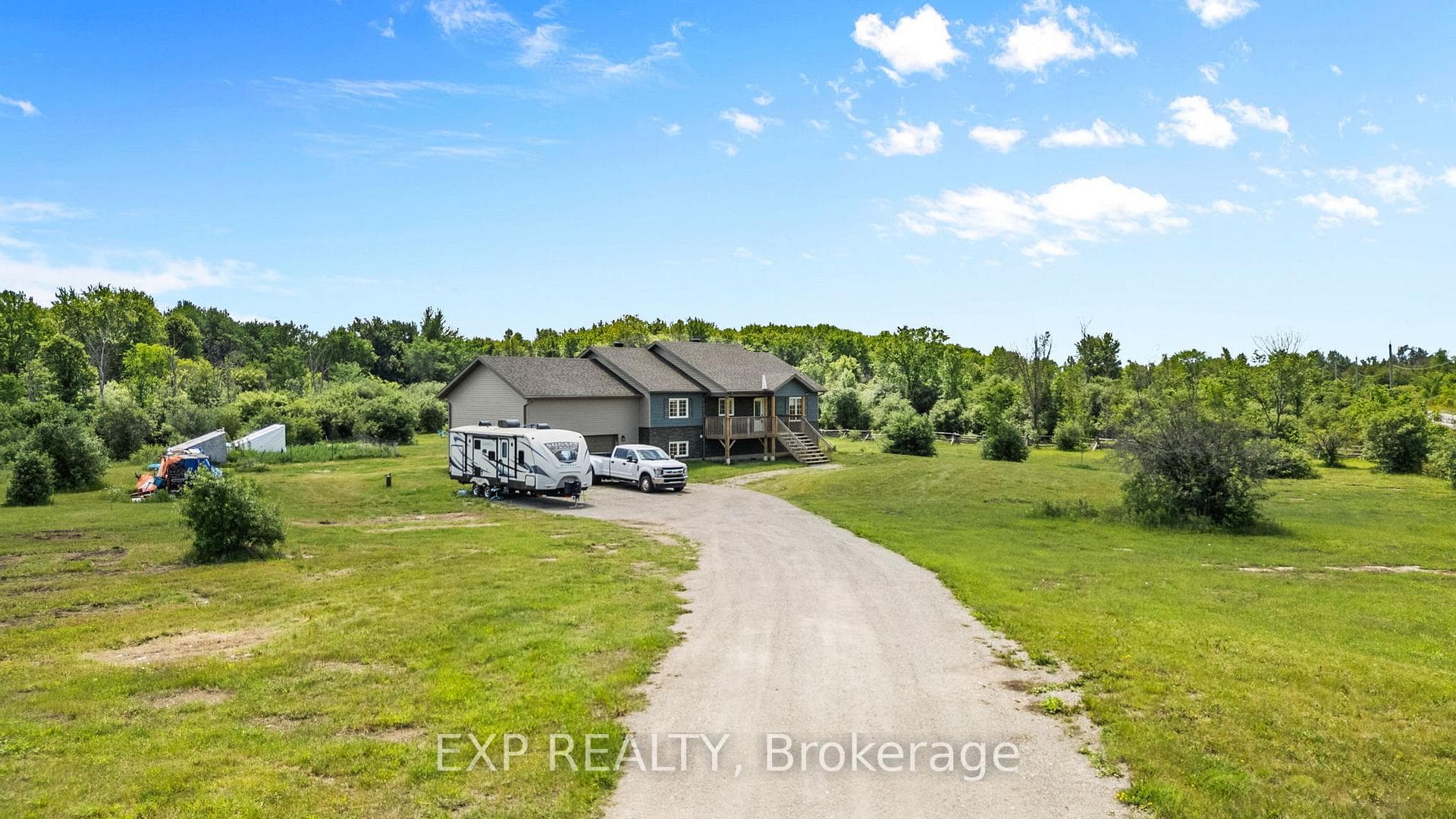4153 Roger Stevens Drive photo 40