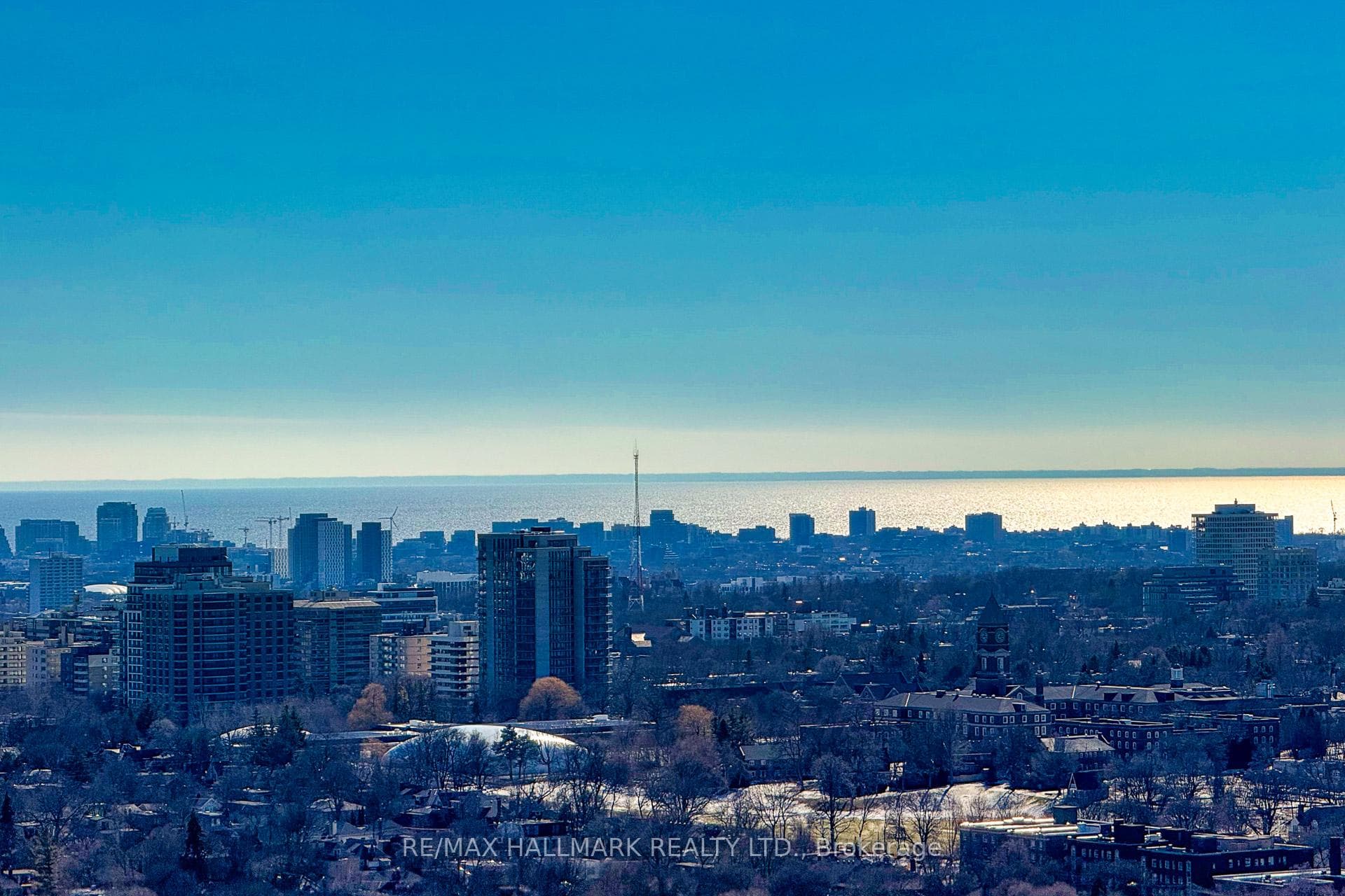 20 Soudan Avenue Unit 3107 photo 44