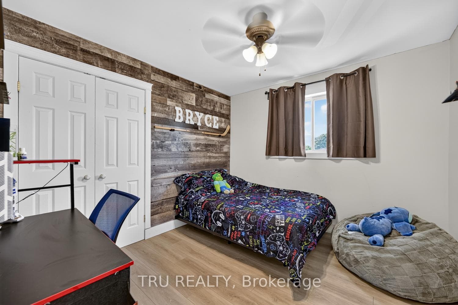 5 Brookview Crescent photo 17