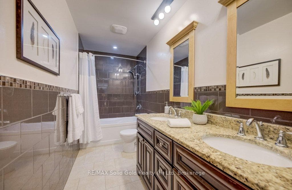 330 Daleview Place photo 24