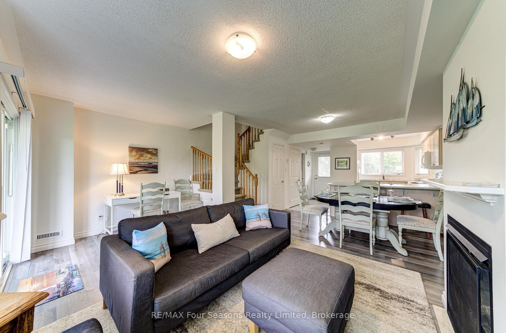 17 Cranberry Surf N/A Unit 17 photo 19
