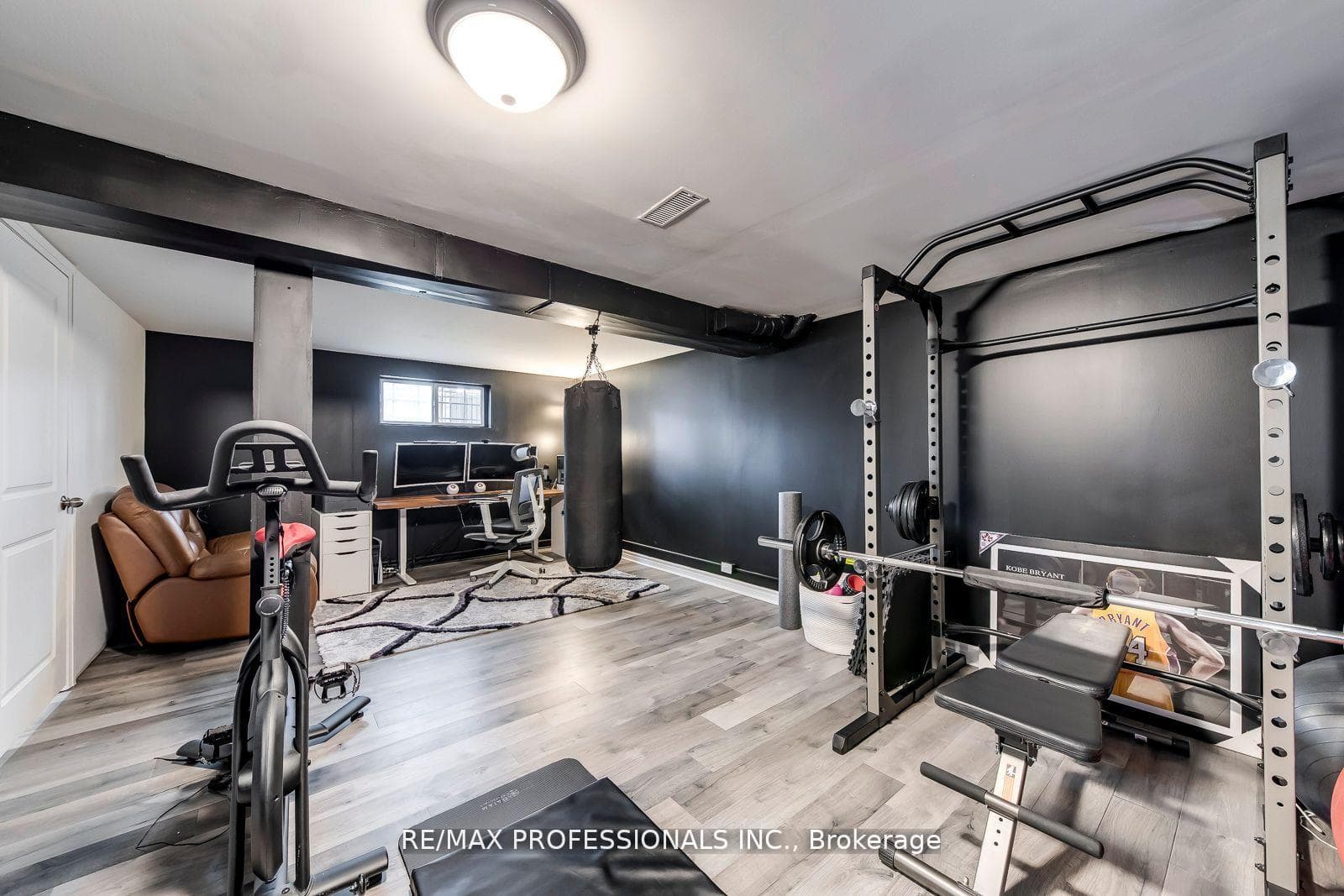 4345 Bloor Street Unit 51 photo 34