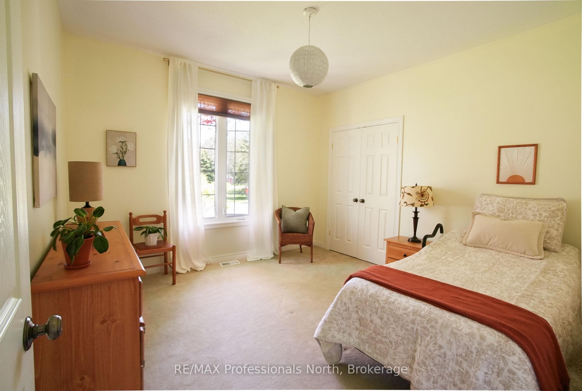 9883 Graham Road photo 20