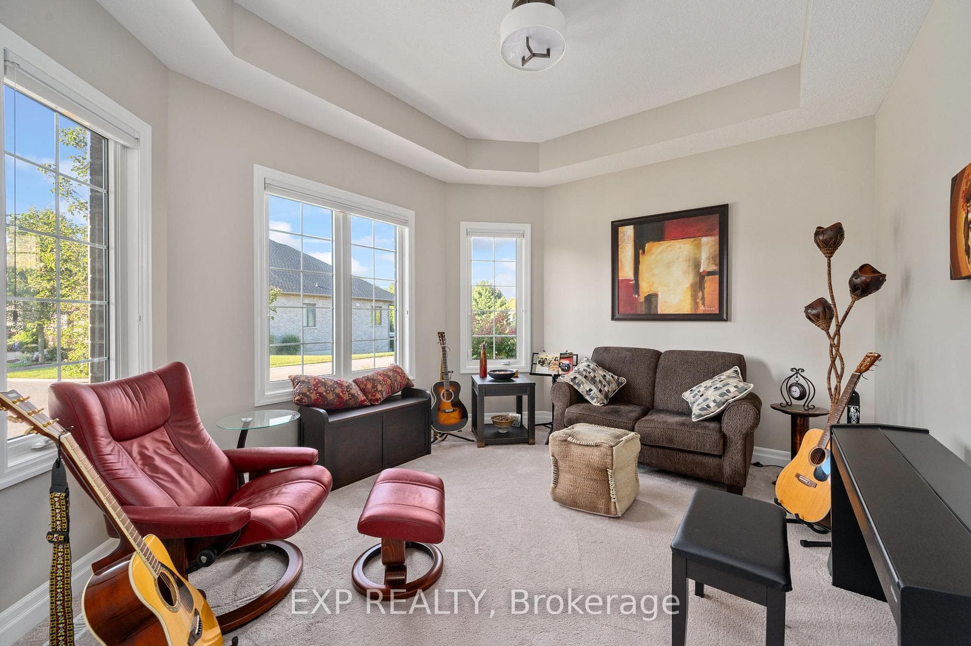 1597 Moe Norman Place photo 14