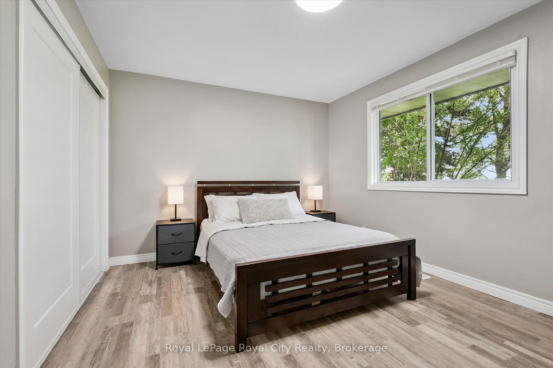990 Scotland Street photo 17