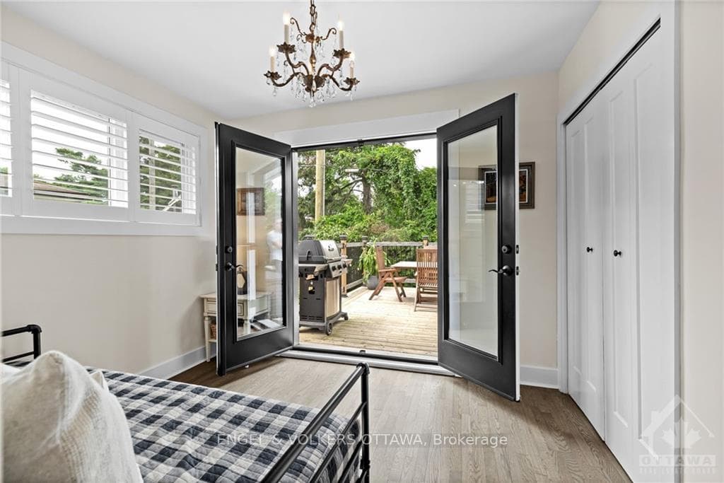 2173 QUEENSGROVE Road photo 19