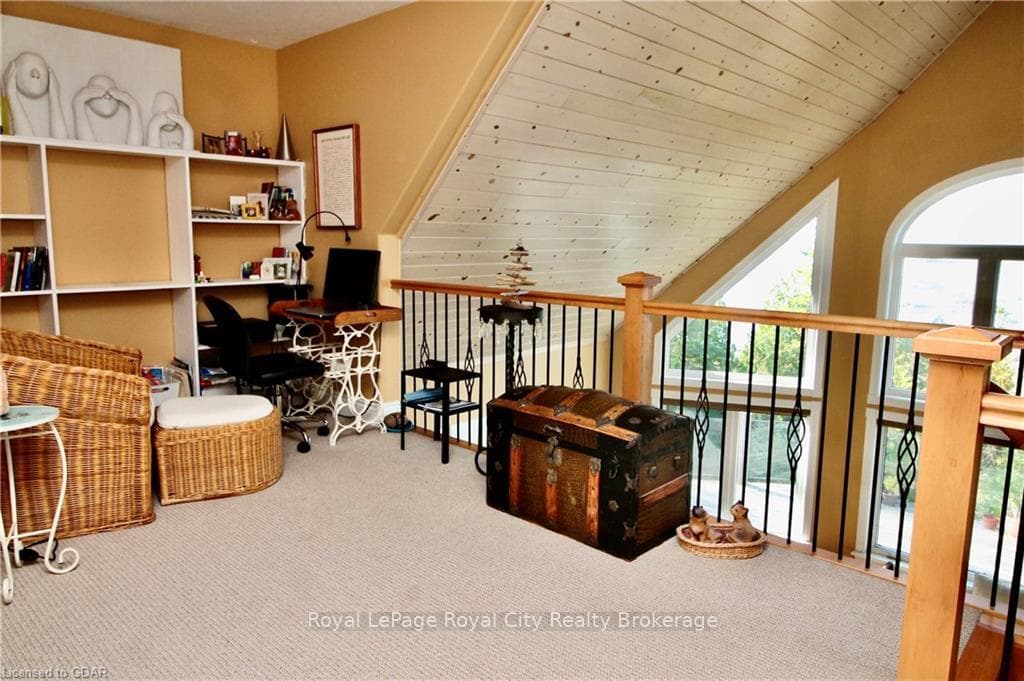 211 EAGLE Road photo 34
