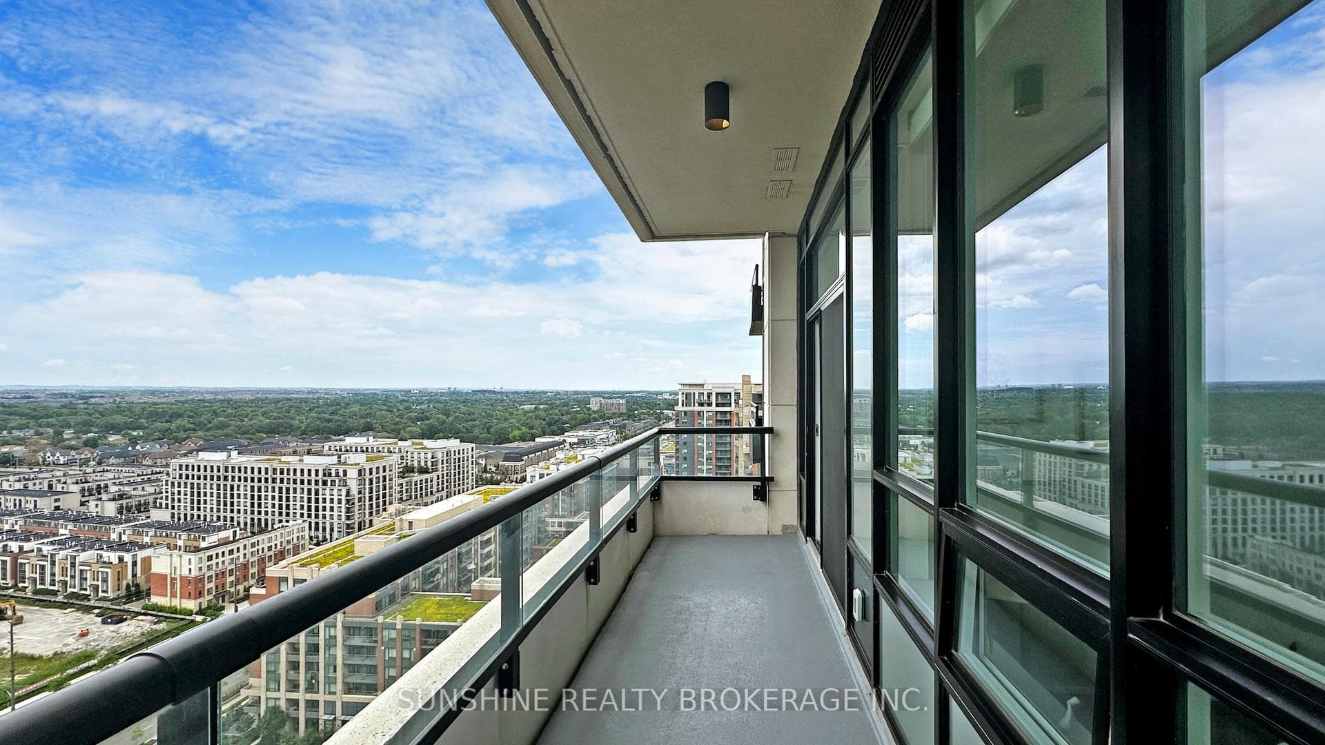 15 Water Walk Drive Unit 2201 photo 14