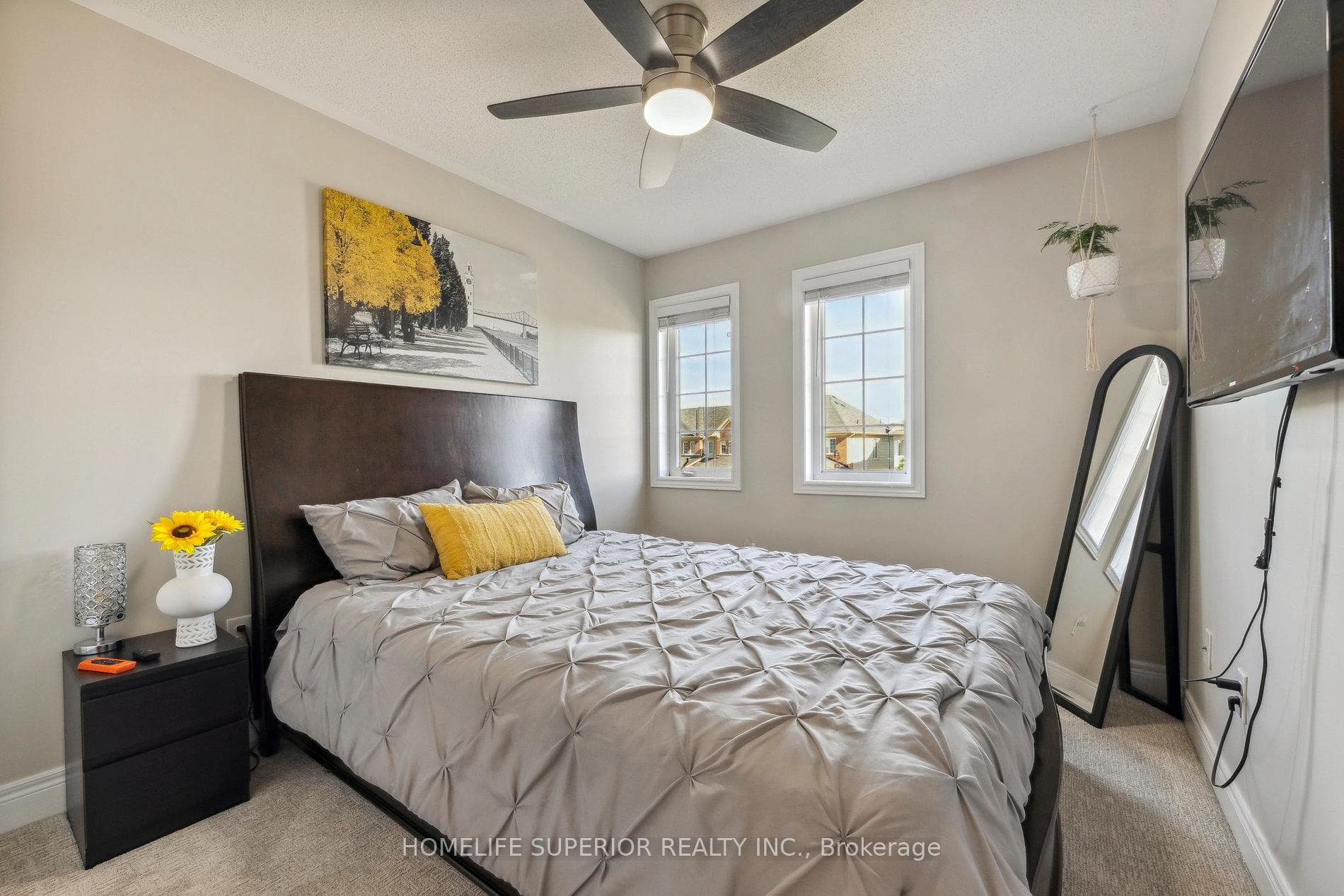 58 Dewell Crescent photo 17