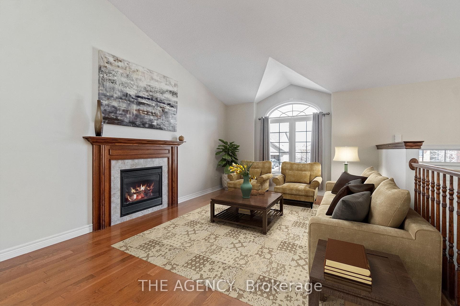 21 Lindan Street photo 7