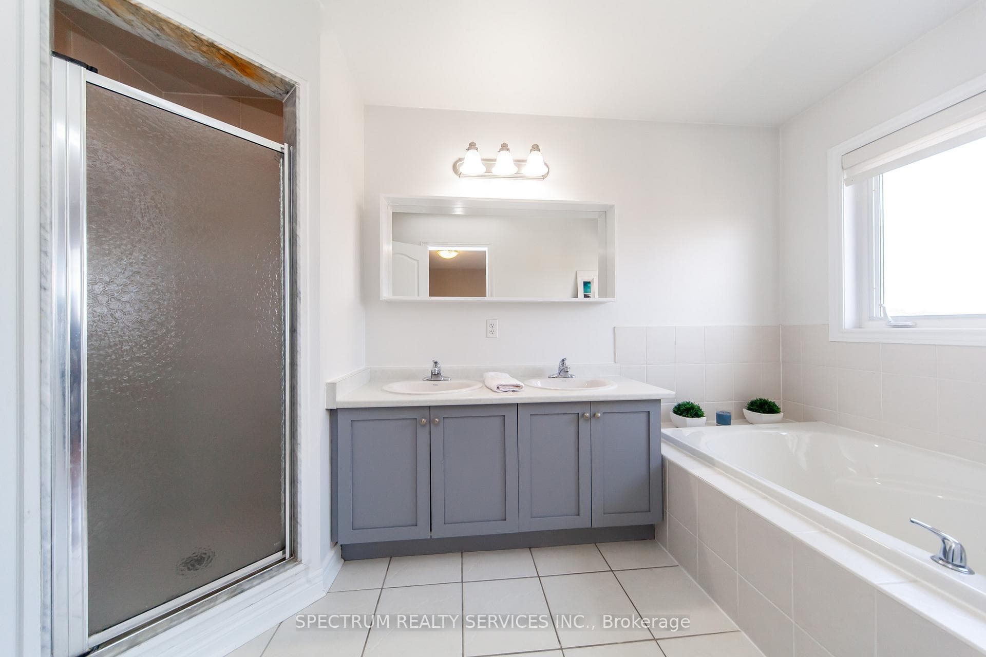 20 Worthview Drive photo 16