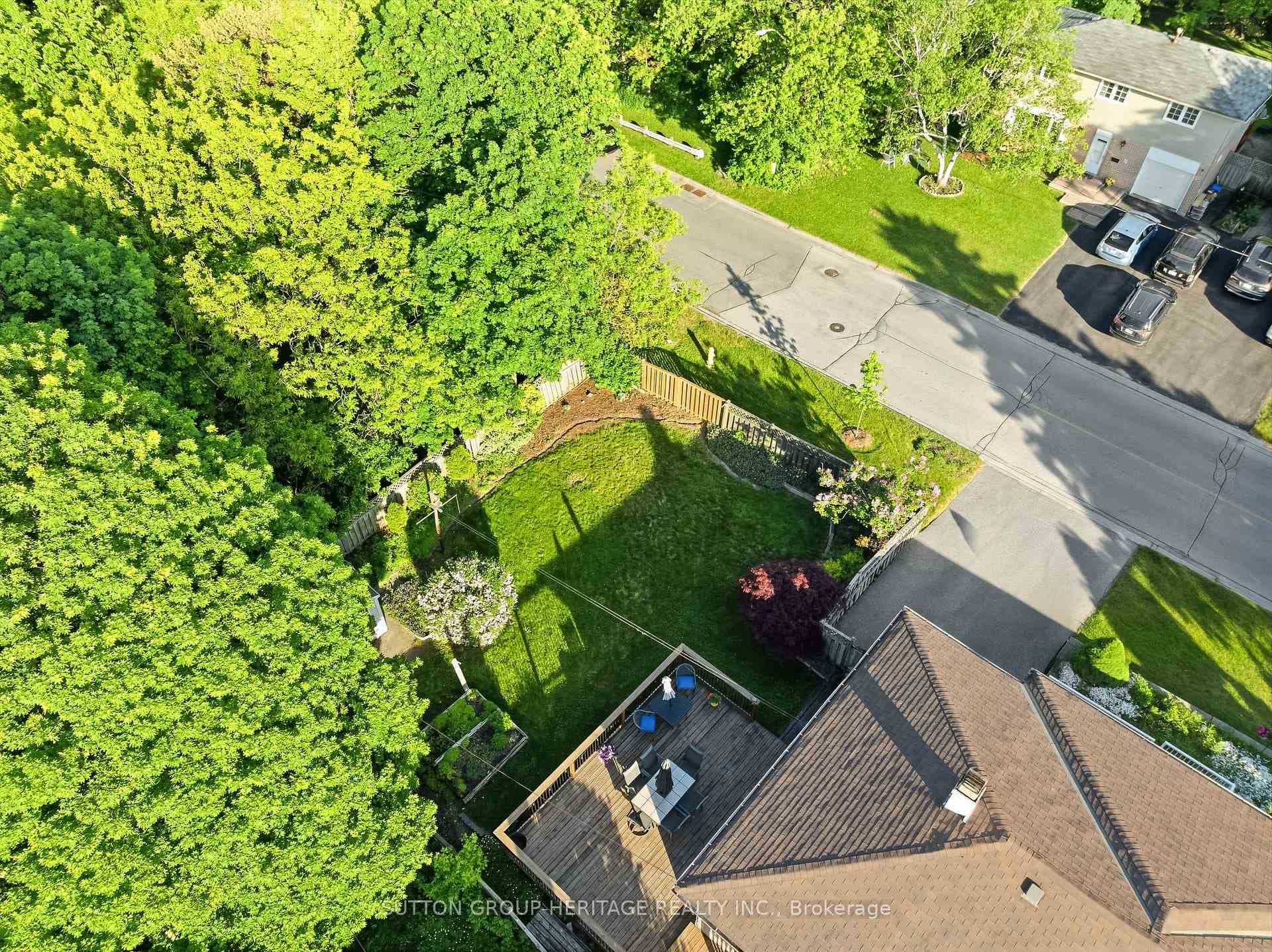 23 Jacwin Drive photo 47