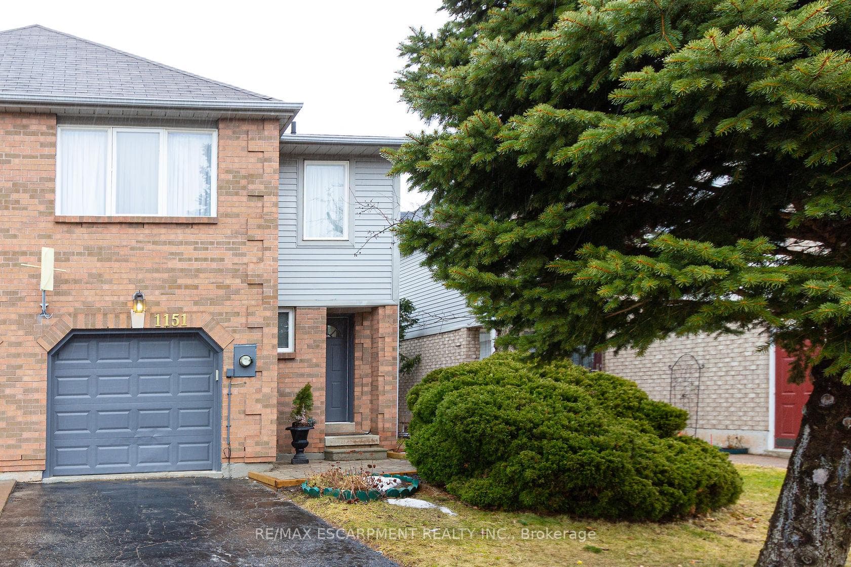 1151 Leewood Drive photo 1