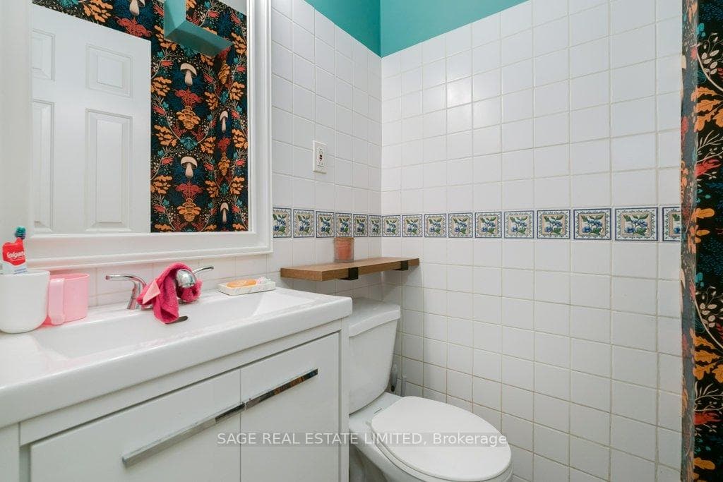 44 Ashland Avenue photo 10