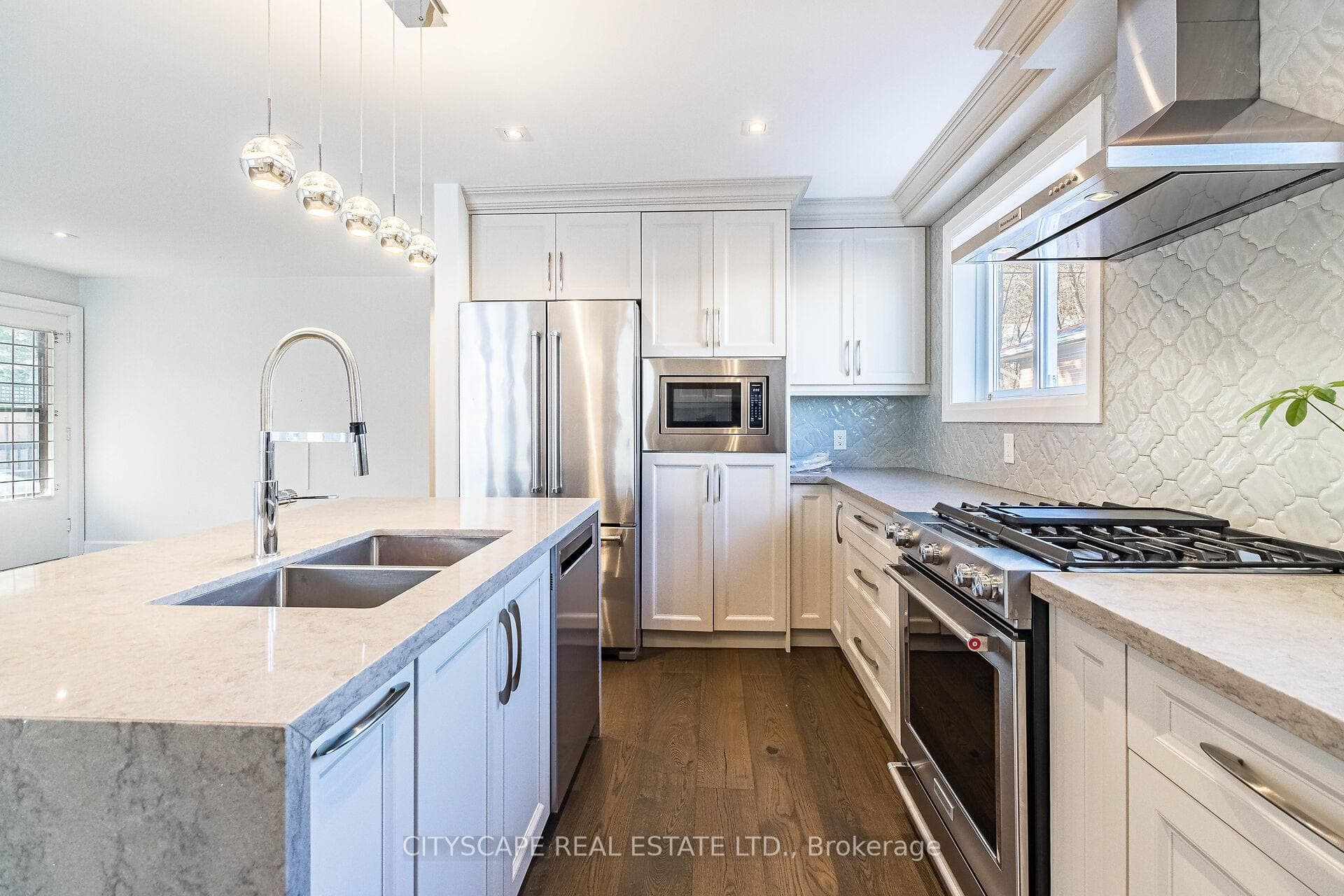30 Rowatson Road photo 18