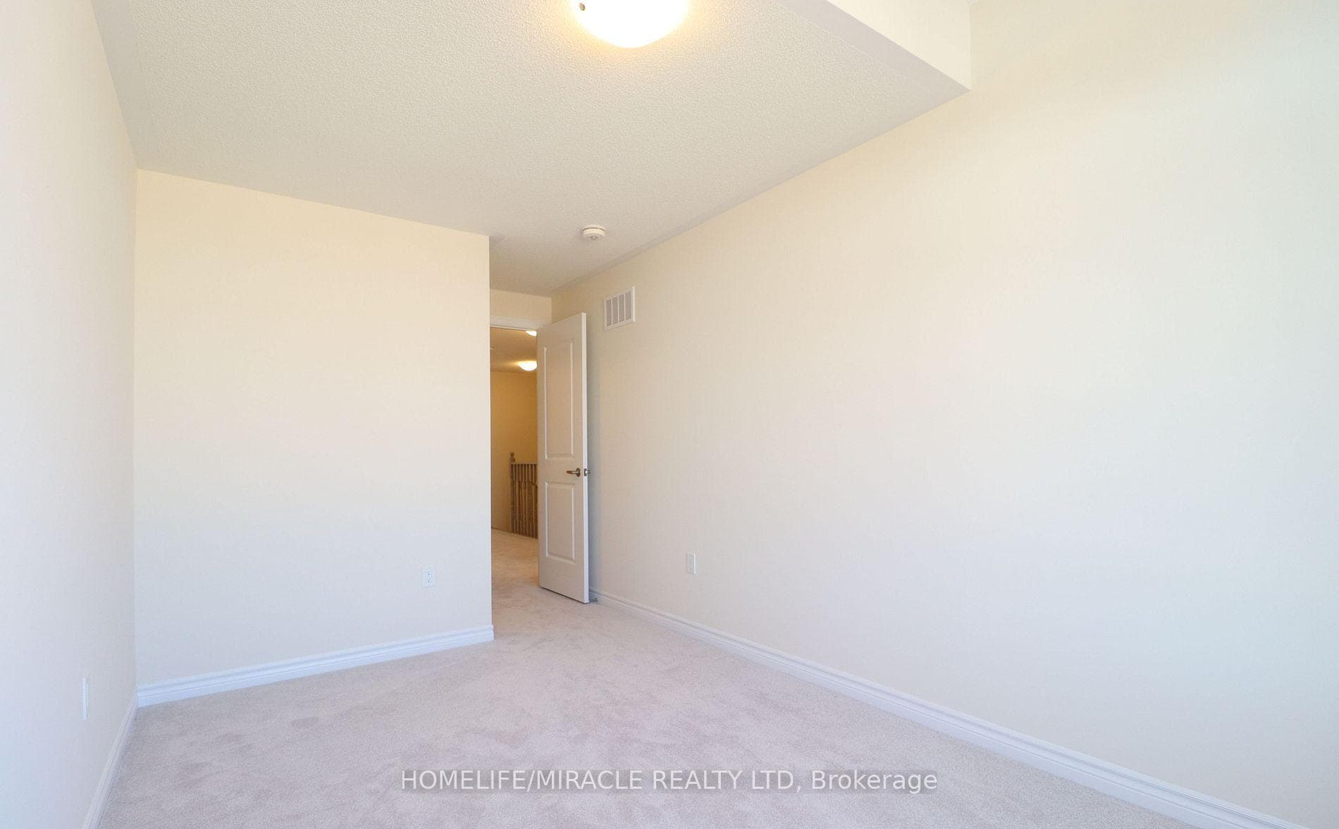 23 Steer Road photo 21