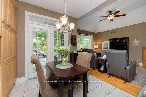 200 RIDGE Road photo 9
